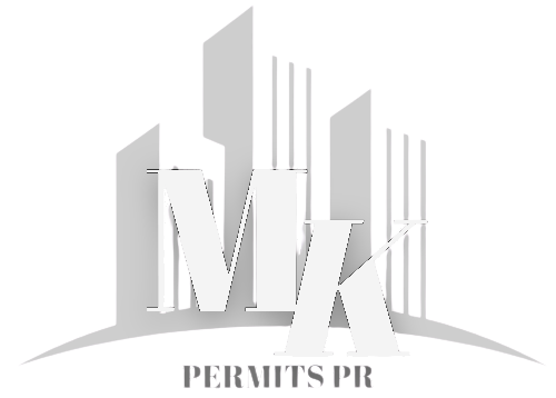 Logo sin fondo, blanco