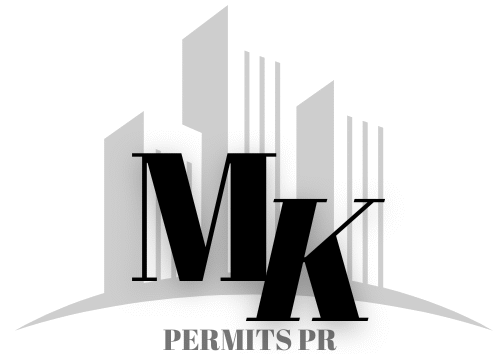 MK Permits